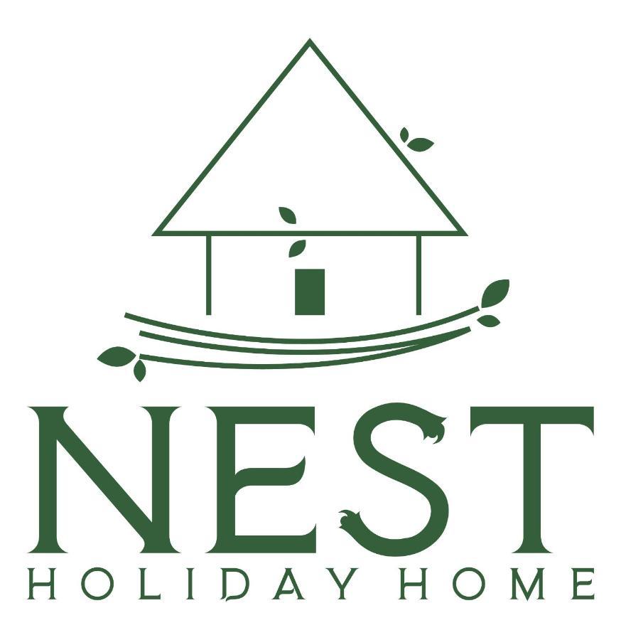 Nest Holiday Home Central Callander, Trossachs Self-Catering Buitenkant foto